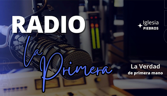 NUESTRA RADIO